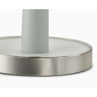 Joseph Joseph Push and Tear Kitchen Roll Holder