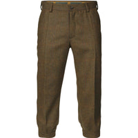 Harkila Mens Kenmore GTX Breeks