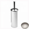 Samuel Heath Freestanding Toilet Brush L49