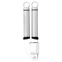 Judge Tubular Gadgets Garlic Press Add Image Reload Images from Produ