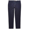 Navy Joules Mens Classic Chino Trousers