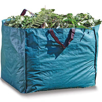 Bosmere Garden Bag USE