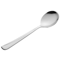 Viners Angel Loose Cutlery