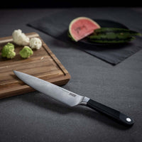 Kuhn Rikon Culinary Forged Chefs Knife Large