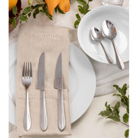Viners Everyday Breeze 18/0 Loose Cutlery LS