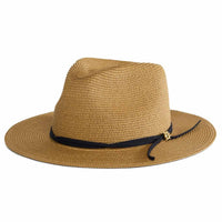 Holland Cooper Womens Francesca Hat