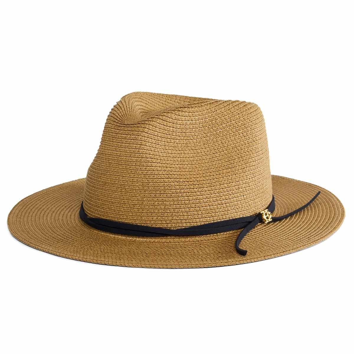 Holland Cooper Womens Francesca Hat