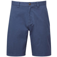 Schoffel Mens Harlech Shorts