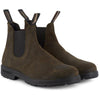 Blundstone Unisex Originals 1615 Chelsea Boot