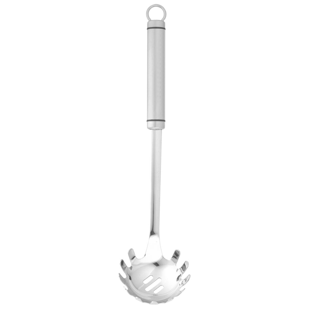 Judge Tubular Tools Spaghetti Server