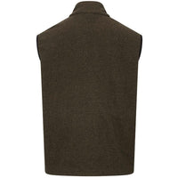 Hoggs Of Fife Mens Torness Trilaminate 3-in-1 Jacket
