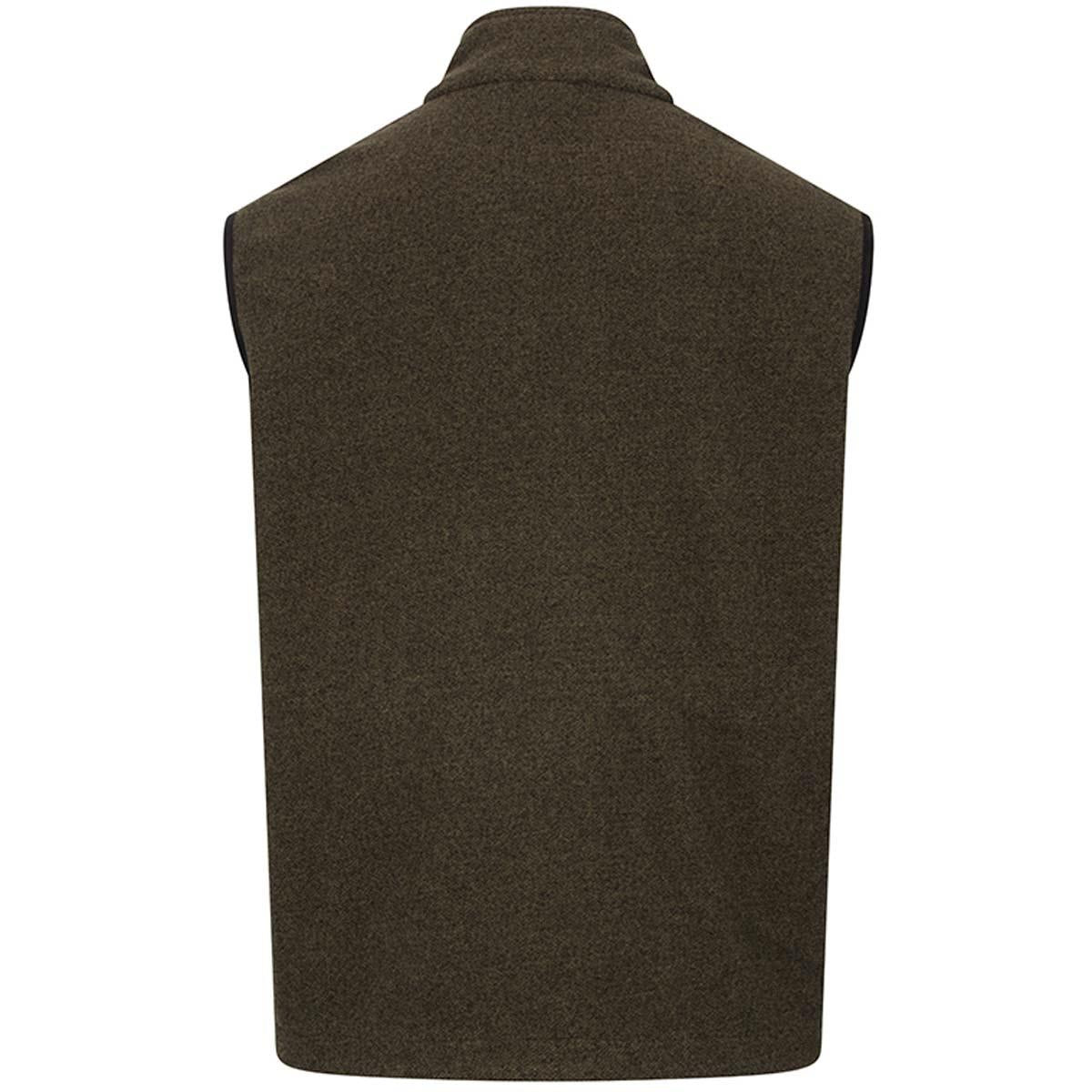 Hoggs Of Fife Mens Torness Trilaminate 3-in-1 Jacket