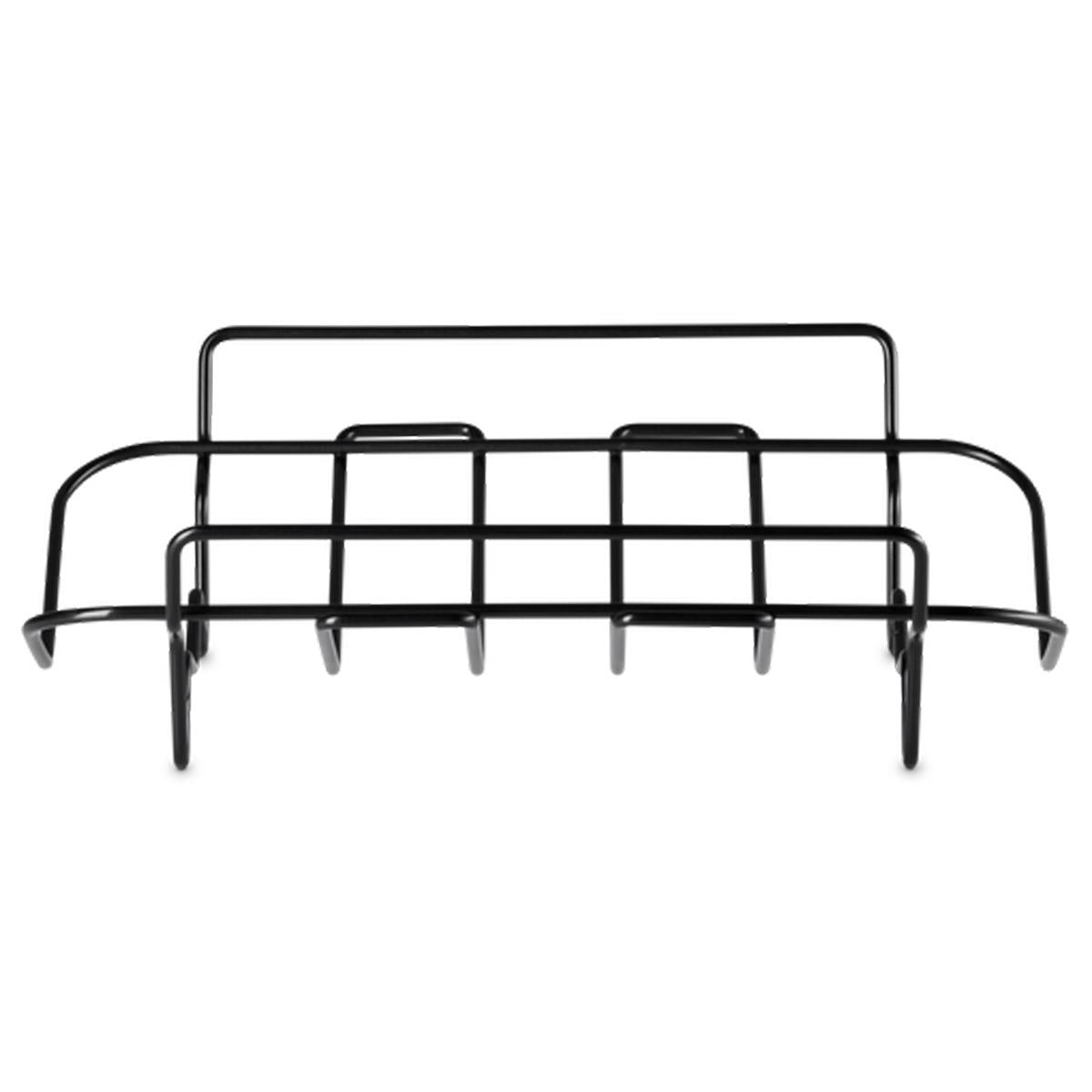 Le Creuset 3-ply Roasting Rack