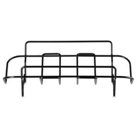 Le Creuset Roasting Rack  side