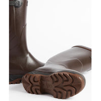 Aigle Parcours 2 ISO Wellington Boots