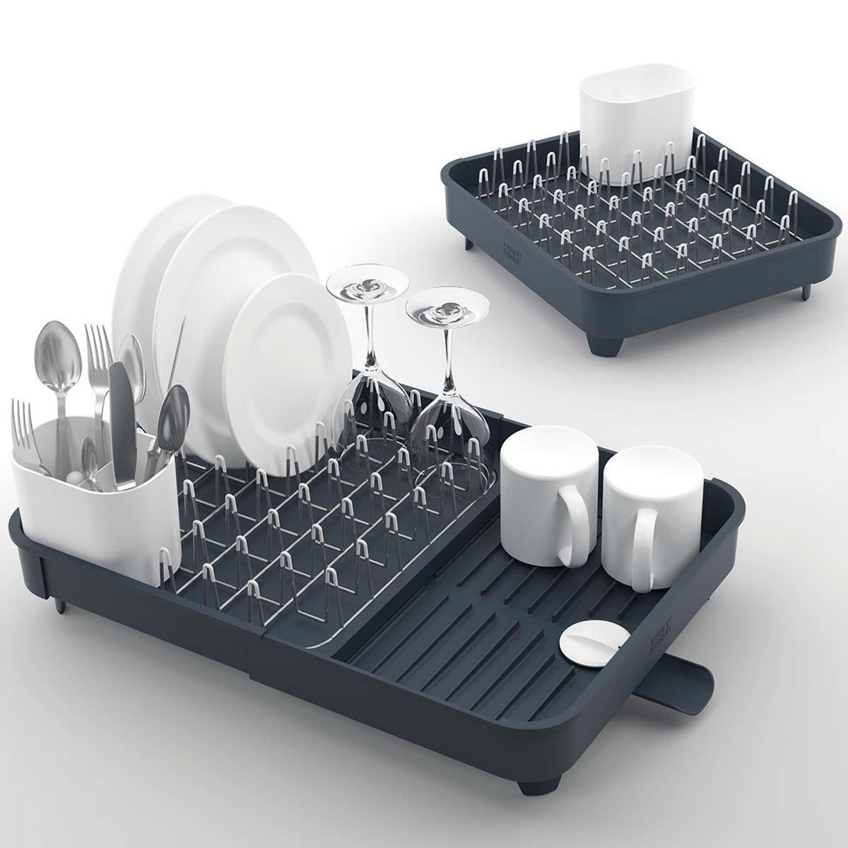 Joseph Joseph Extend - Expandable Dish Rack