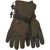 Seeland Mens Celsius Heat Gloves