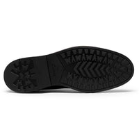 Clarks Mens Aldwin2 Chukka Boots