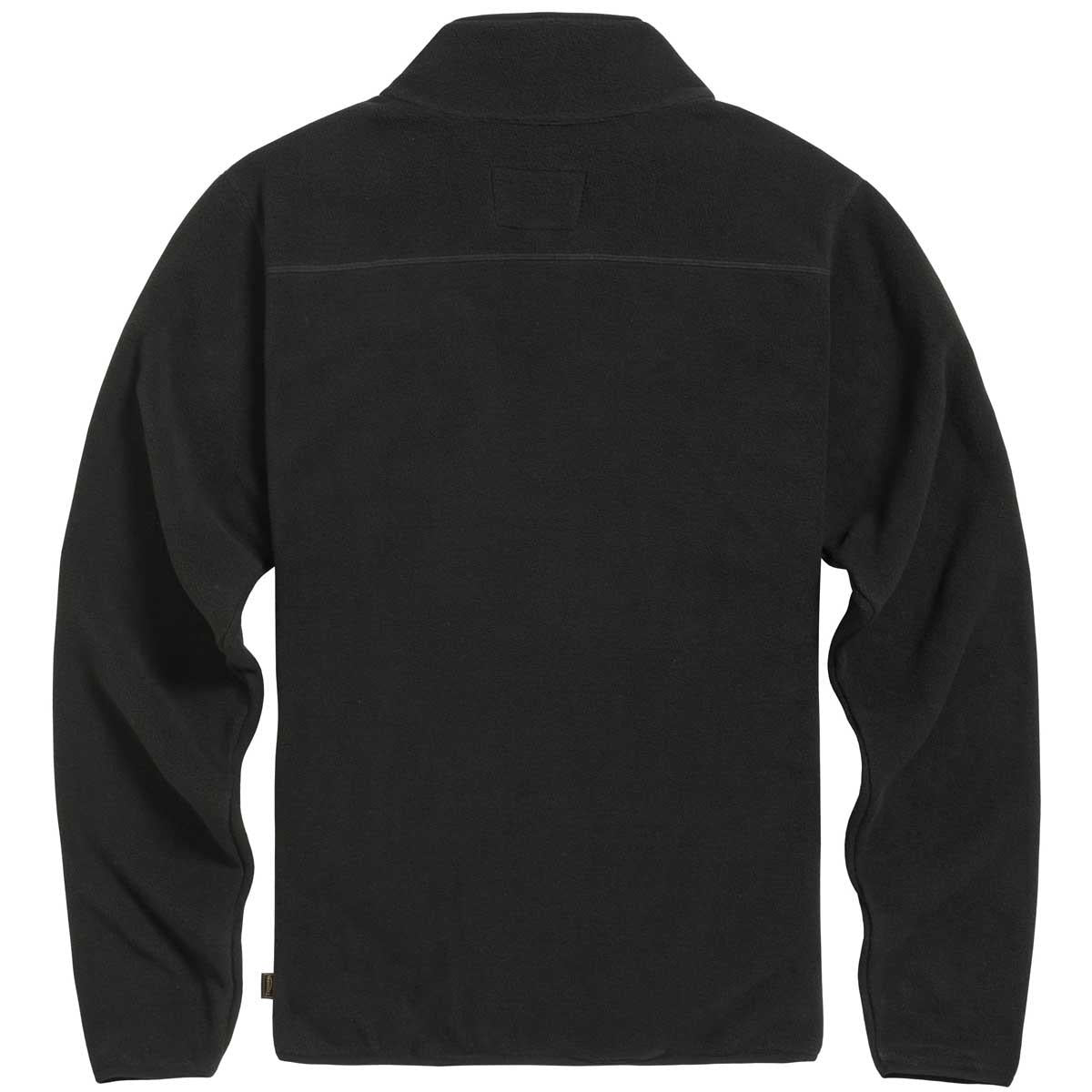 Triumph Mens Baxter Fleece