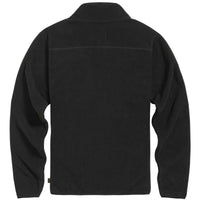 Triumph Mens Baxter Fleece