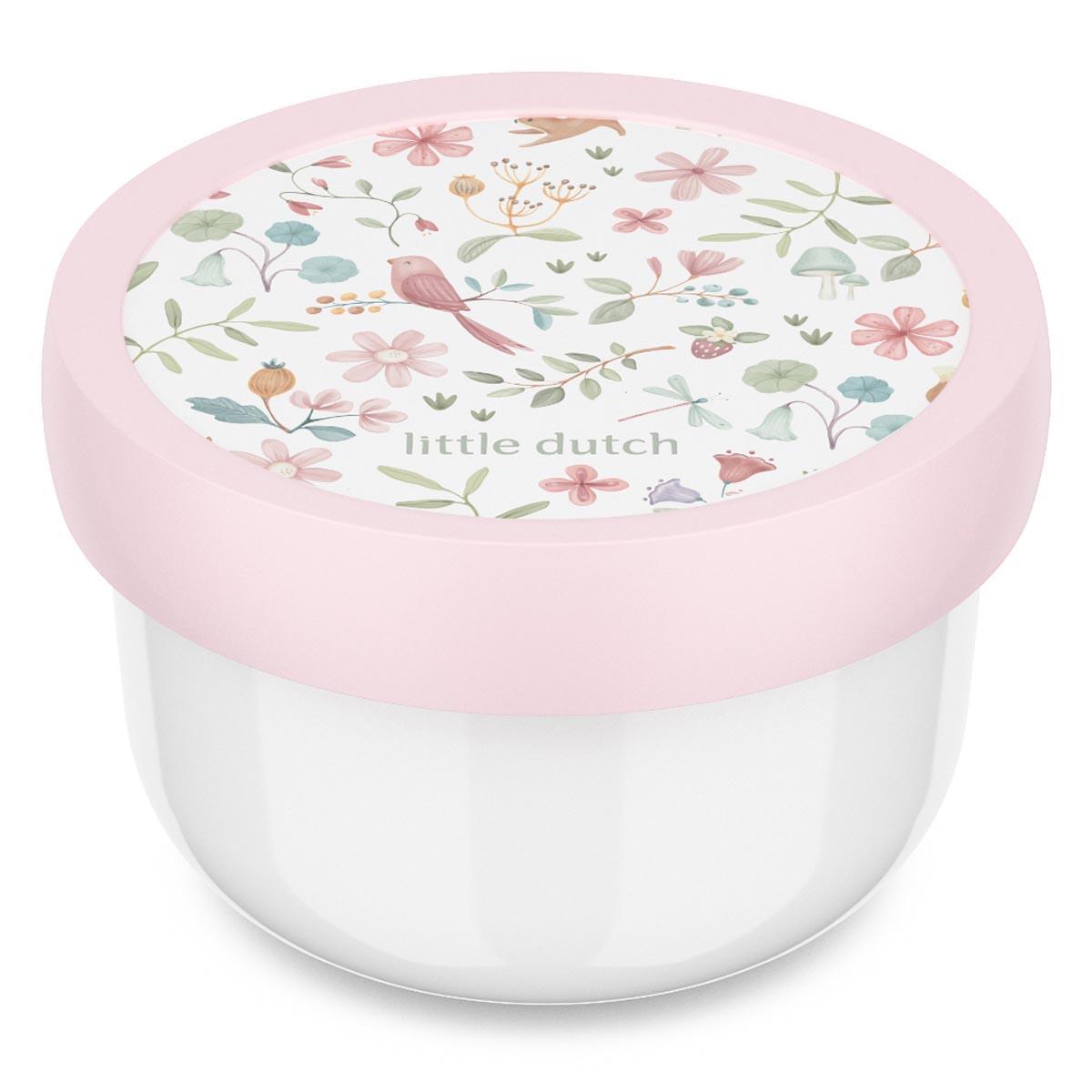 Mepal Campus Fairy Wonders Fruit Box