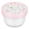 Mepal Campus Fairy Wonders Fruit Box