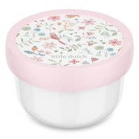 Mepal Campus Fairy Wonders Fruit Box