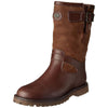 Le Chameau Jameson Low GTX Marron