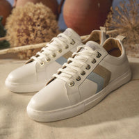 Fairfax & Favor Womens Alexandra Trainer