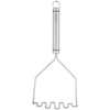 Judge Tubular Tools Wire Potato Masher