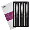 Stellar Rochester Steak Knife Set