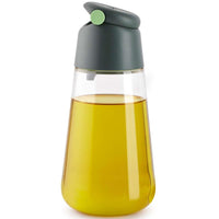 Lekue Oil Dispenser Detail