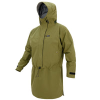 Tussock Swazi Mens Tahr XP Jacket