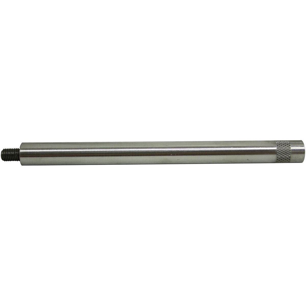 Parker Hale Shotgun Rod Extension