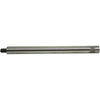 Parker Hale Shotgun Rod Extension