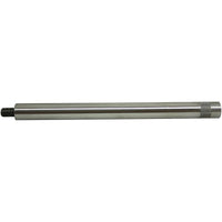 Parker Hale Shotgun Rod Extension