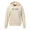 Musto Womens 1964 Hoodie