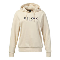 Musto Womens 1964 Hoodie