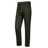 Hoggs of Fife Mens Carrick Technical Stretch Moleskin Jean
