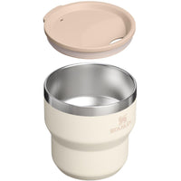 Stanley The Stay Hot Stacking Camp Cup 0.29L