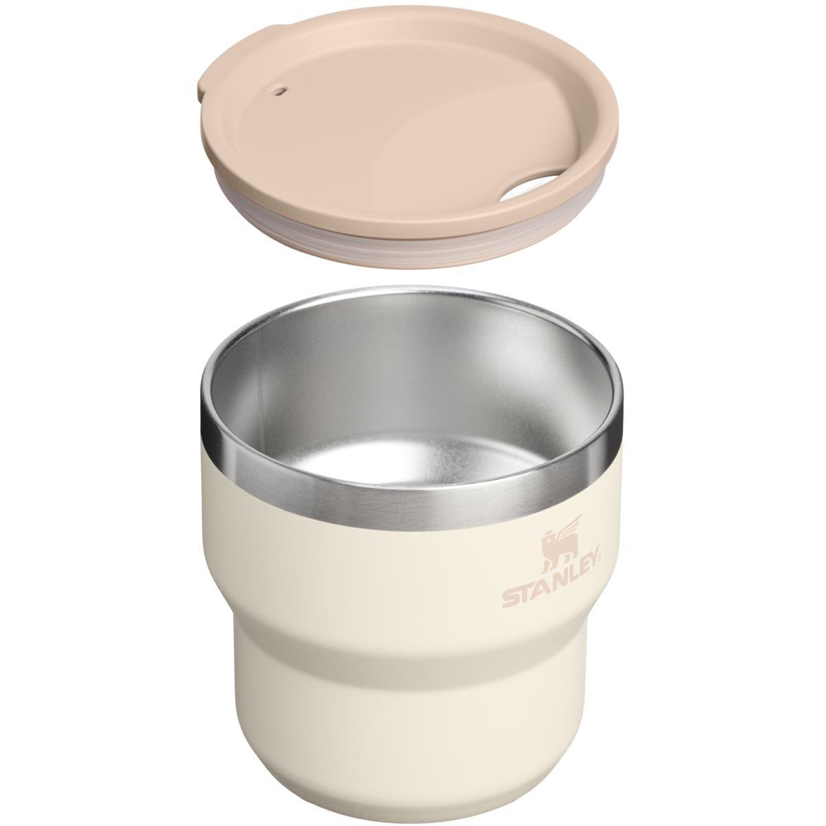 Stanley The Stay Hot Stacking Camp Cup 0.29L