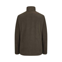 Hoggs Of Fife Womens Carrbridge Waterproof Fleece