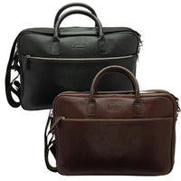 Loake Westminster Briefcase