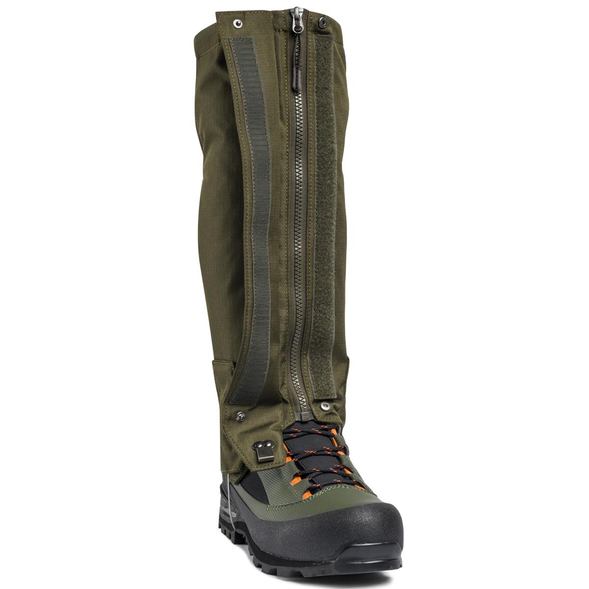 Beretta Thorn Ankle Gaiters