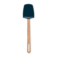 Le Creuset Signature Large Spoon Spatula
