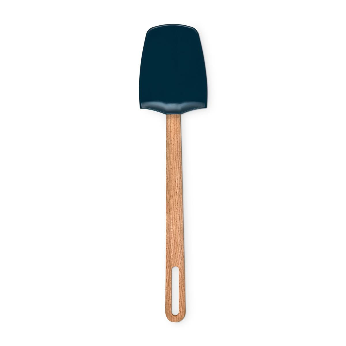 Le Creuset Signature Large Spoon Spatula