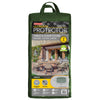 Bosmere Ultimate Protector Round Patio Set Cover
