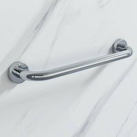 Miller Signature Grab Bar