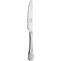 Arthur Price Morris & Co - Blackthorn 3 Piece Child Set KNIFE