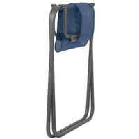 Lafuma FGX XL Directors Chair